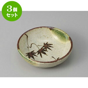 3Zbg ԓ `DێM [11 x 3cm] | M M lC  H Ɩp HX M JtF    킢 Mtg v[g o a 蕨 i S