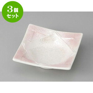 3Zbg ԓ sNX^[ԓ [11 x 11 x 3.8cm] | M M lC  H Ɩp HX M JtF    킢 Mtg v[g o a 