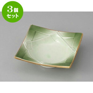 3Zbg ԓ ΍ʏԓ [11 x 11 x 3.8cm] | M M lC  H Ɩp HX M JtF    킢 Mtg v[g o a 蕨 