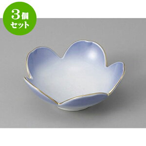 3Zbg ԓ Rog^ [11.4 x 4.4cm] |     {E \ lC  H Ɩp HX JtF    킢 Mtg v[gj j