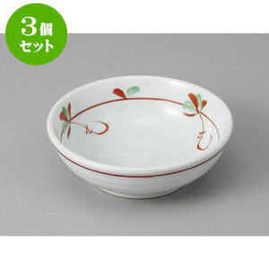 3Zbg ԓ Ԋ۔ [11 x 3.5cm] |     {E \ lC  H Ɩp HX JtF    킢 Mtg v[gj j a 