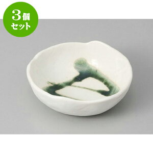 3Zbg ԓ }bgD۔ [11.5 x 3.7cm] |     {E \ lC  H Ɩp HX JtF    킢 Mtg v[gj j 