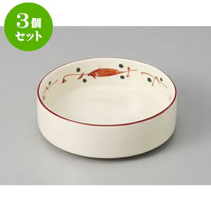 3Zbg ԓ ԃciM۔ [11 x 3.5cm] |     {E \ lC  H Ɩp HX JtF    킢 Mtg v[gj j a