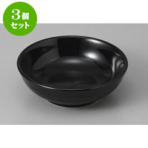 3Zbg ԓ ۔ [11 x 3.5cm] |     {E \ lC  H Ɩp HX JtF    킢 Mtg v[gj j a 蕨 