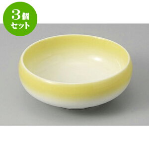 3Zbg ԓ CG[S^ [10.8 x 4.5cm] |     {E \ lC  H Ɩp HX JtF    킢 Mtg v[gj j 