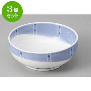 3Zbg ԓ Oʊۓې [10.6 x 4.1cm] | aH ې Ƃ񂷂 ʊ  ze H Ɩp HX JtF    킢 Mtg v[g j a 蕨 