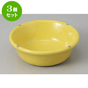 3Zbg ԓ ֓3.6۔ [10.5 x 3.7cm] |     {E \ lC  H Ɩp HX JtF    킢 Mtg v[gj j a