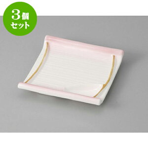 3Zbg ԓ sN|d؎M [10.9 x 10.9 x 2.4cm] | M M lC  H Ɩp HX M JtF    킢 Mtg v[g o a 