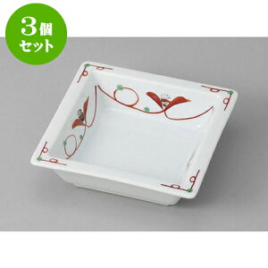 3Zbg ԓ ԓp [11.5 x 3.6cm] | p {E {[  XNGA H Ɩp HX JtF    킢   Mtg v[g o j j