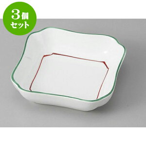 3Zbg ԓ ΍ʉԎlp [11 x 11 x 4cm] | p {E {[  XNGA H Ɩp HX JtF    킢   Mtg v[g o j 