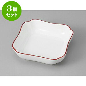 3Zbg ԓ VԎlp [11 x 11 x 4cm] | p {E {[  XNGA H Ɩp HX JtF    킢   Mtg v[g o j 