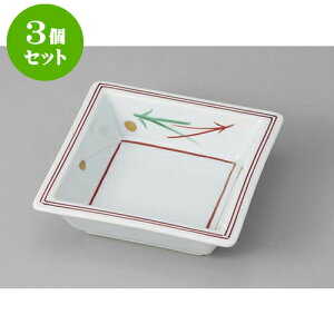 3Zbg ԓ tp [11.5 x 3.6cm] | p {E {[  XNGA H Ɩp HX JtF    킢   Mtg v[g o j j