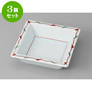 3Zbg ԓ Ȃp [11.5 x 3.6cm] | p {E {[  XNGA H Ɩp HX JtF    킢   Mtg v[g o j 