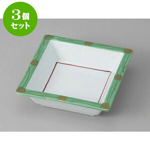 3Zbg ԓ ނ̊p [11.3 x 11.3 x 3.5cm] | p {E {[  XNGA H Ɩp HX JtF    킢   Mtg v[g o j