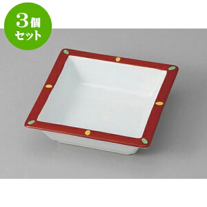 3Zbg ԓ p [11.5 x 3.5cm] | p {E {[  XNGA H Ɩp HX JtF    킢   Mtg v[g o j j