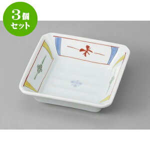 3Zbg ԓ ьԊp [11.4 x 3.5cm] | p {E {[  XNGA H Ɩp HX JtF    킢   Mtg v[g o j 