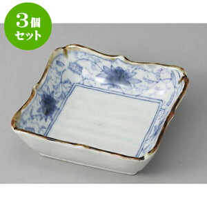 3Zbg ԓ tԓ։Ԋp [11.5 x 11.5 x 3.5cm] | p {E {[  XNGA H Ɩp HX JtF    킢   Mtg v[g o