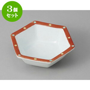 3Zbg ԓ 銪_Zp [11.3 x 10 x 3.5cm] | p {E {[  XNGA H Ɩp HX JtF    킢   Mtg v[g o j