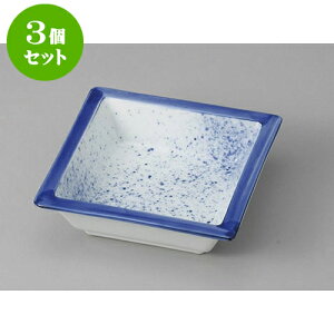 3Zbg ԓ np [11.5 x 11.5 x 3.6cm] | p {E {[  XNGA H Ɩp HX JtF    킢   Mtg v[g o j 