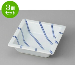 3Zbg ԓ XgCvp [11.3 x 3.5cm] | p {E {[  XNGA H Ɩp HX JtF    킢   Mtg v[g o j 
