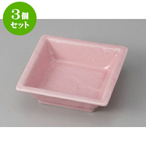 3Zbg ԓ ΖڃsNp [11.5 x 11.5 x 3.6cm] | p {E {[  XNGA H Ɩp HX JtF    킢   Mtg v[g o j