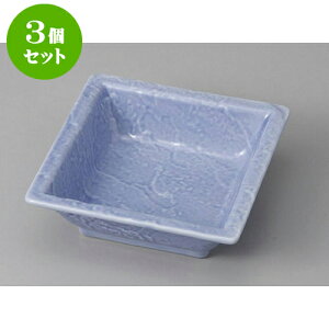 3Zbg ԓ Ζڃu[p [11.5 x 11.5 x 3.6cm] | p {E {[  XNGA H Ɩp HX JtF    킢   Mtg v[g o j