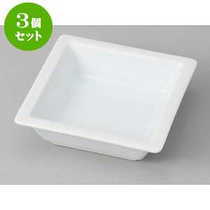 3Zbg ԓ p [11.2 x 11.2 x 3.5cm] | p {E {[  XNGA H Ɩp HX JtF    킢   Mtg v[g o j 