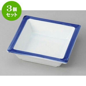 3Zbg ԓ p [11.5 x 11.5 x 3.6cm] | p {E {[  XNGA H Ɩp HX JtF    킢   Mtg v[g o j 
