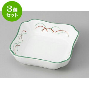 3Zbg ԓ Ԏlp [11 x 11 x 4cm] | p {E {[  XNGA H Ɩp HX JtF    킢   Mtg v[g o j
