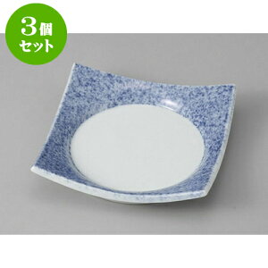 3Zbg ԓ u[lM() [11.4 x 11.4 x 2.3cm] | p pM XNGA H Ɩp HX JtF    킢 Mtg v[g o j j a 