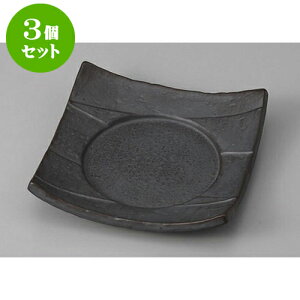 3Zbg ԓ ԂԓlM [11 x 11 x 2.5cm] | p pM XNGA H Ɩp HX JtF    킢 Mtg v[g o j j a 