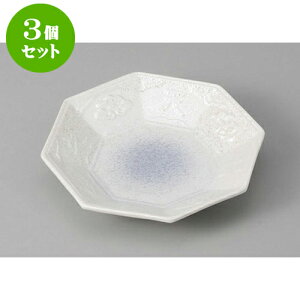 3Zbg ԓ RogX^[pM [11.5 x 11.5 x 2.3cm] | p pM XNGA H Ɩp HX JtF    킢 Mtg v[g o j j a