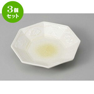 3Zbg ԓ CG[X^[pM [11.5 x 11.5 x 2.3cm] | p pM XNGA H Ɩp HX JtF    킢 Mtg v[g o j j a