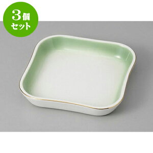 3Zbg ԓ qpM [11.2 x 2.3cm] | p pM XNGA H Ɩp HX JtF    킢 Mtg v[g o j j a 蕨 