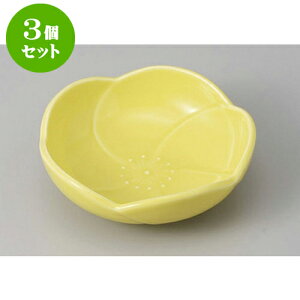 3Zbg ԓ CG[~^ԓ [11 x 3.5cm] |     {E \ lC  H Ɩp HX JtF    킢 Mtg v[gj j 