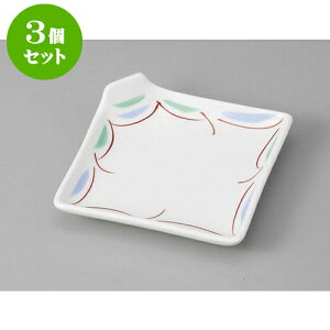 3Zbg ԓ ԊGp܌^M [11.3 x 11.3 x 3.5cm] | p pM XNGA H Ɩp HX JtF    킢 Mtg v[g o j j a 