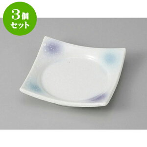 3Zbg ԓ F(E)WlM [11 x 11 x 2.5cm] | p pM XNGA H Ɩp HX JtF    킢 Mtg v[g o j j a 