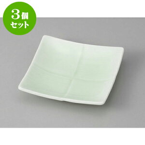 3Zbg ԓ spM [10.7 x 10.7 x 2.6cm] | p pM XNGA H Ɩp HX JtF    킢 Mtg v[g o j j a 蕨 