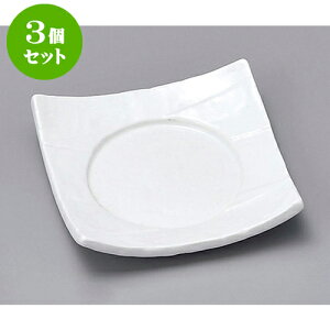 3Zbg ԓ lM [11 x 2.6cm] | p pM XNGA H Ɩp HX JtF    킢 Mtg v[g o j j a 蕨 i 