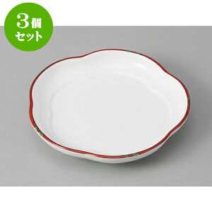 3Zbg ԓ VԊێM [11.5 x 2cm] | M M lC  H Ɩp HX M JtF    킢 Mtg v[g o a 蕨 i SN