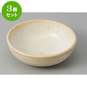 3Zbg ԓ u۔() [9.4 x 3cm] |     {E \ lC  H Ɩp HX JtF    킢 Mtg v[gj j a 