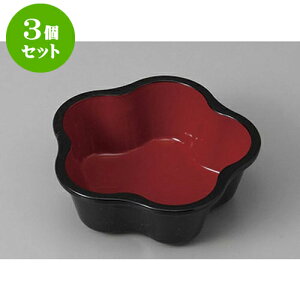 3Zbg ԓ V~ [10.6 x 10.6 x 4cm] |     {E \ lC  H Ɩp HX JtF    킢 Mtg v[gj j a