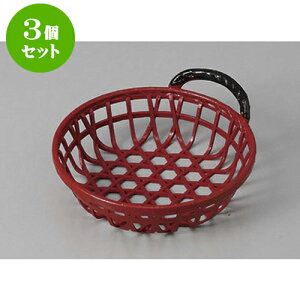 3Zbg ԓ @荕ABS@|ۘU [10.7 x 4.1cm] | ٓ  M m lC  H Ɩp HX JtF    킢 Mtg v[g o a 