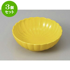 3Zbg ԓ FABSe() [11.4 x 3.6cm] |     {E \ lC  H Ɩp HX JtF    킢 Mtg v[gj j a