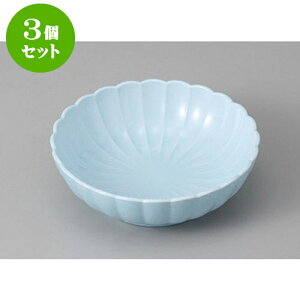 3Zbg ԓ ABSe() [11.4 x 3.6cm] |     {E \ lC  H Ɩp HX JtF    킢 Mtg v[gj j a