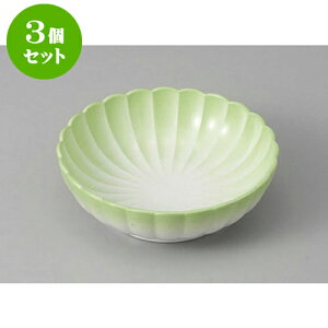 3Zbg ԓ ᑐڂABSe() [11.4 x 3.6cm] |     {E \ lC  H Ɩp HX JtF    킢 Mtg v[gj j