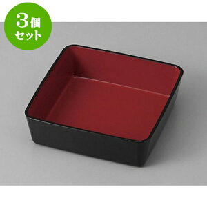 3Zbg ԓ p [11.4 x 11.4 x 3.9cm] |     {E \ lC  H Ɩp HX JtF    킢 Mtg v[gj j a