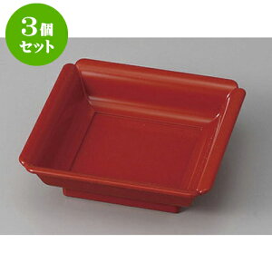 3Zbg ԓ `ʏM [11.5 x 11.5 x 3.6] | M M lC  H Ɩp HX M JtF    킢 Mtg v[g o a 蕨 