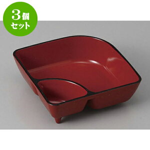 3Zbg ԓ VABS^t [11.1 x 11.1 x 3.8cm] |     {E \ lC  H Ɩp HX JtF    킢 Mtg v[gj 