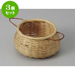 3Zbg ԓ т [11cm] |     o v[g Mtg j o j JXj ސEj Ƃ ˕ i 蕨 lC ʔ  킢 Ɩp 